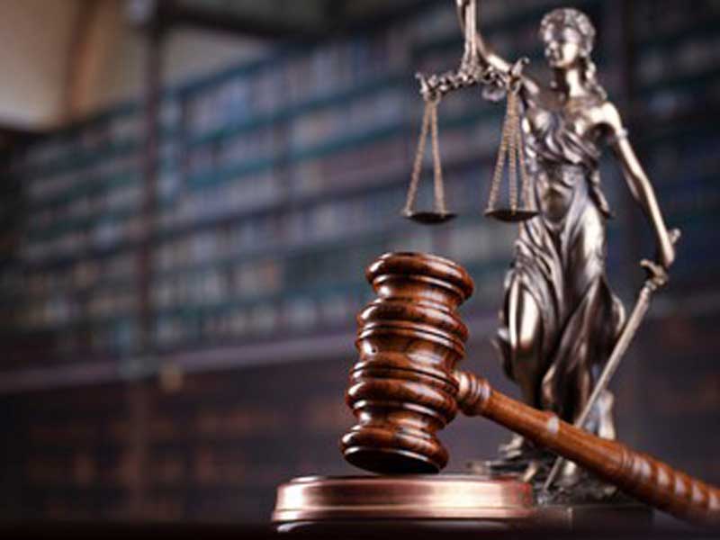 Logos Hukuk Firması Mersin